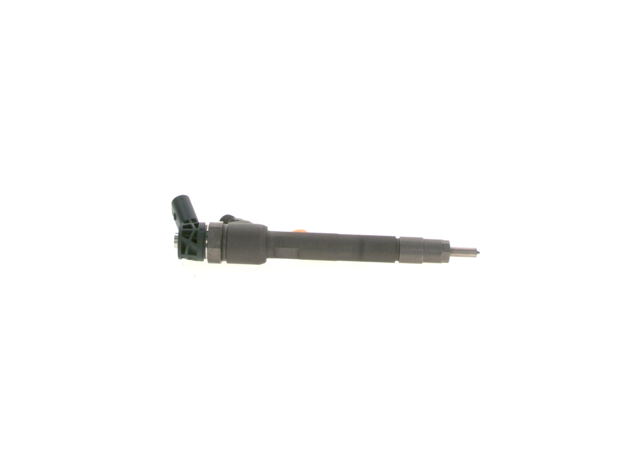 Injetor de injeção de combustível Mercedes 651070318780 preço, a partir de 161,39 USD