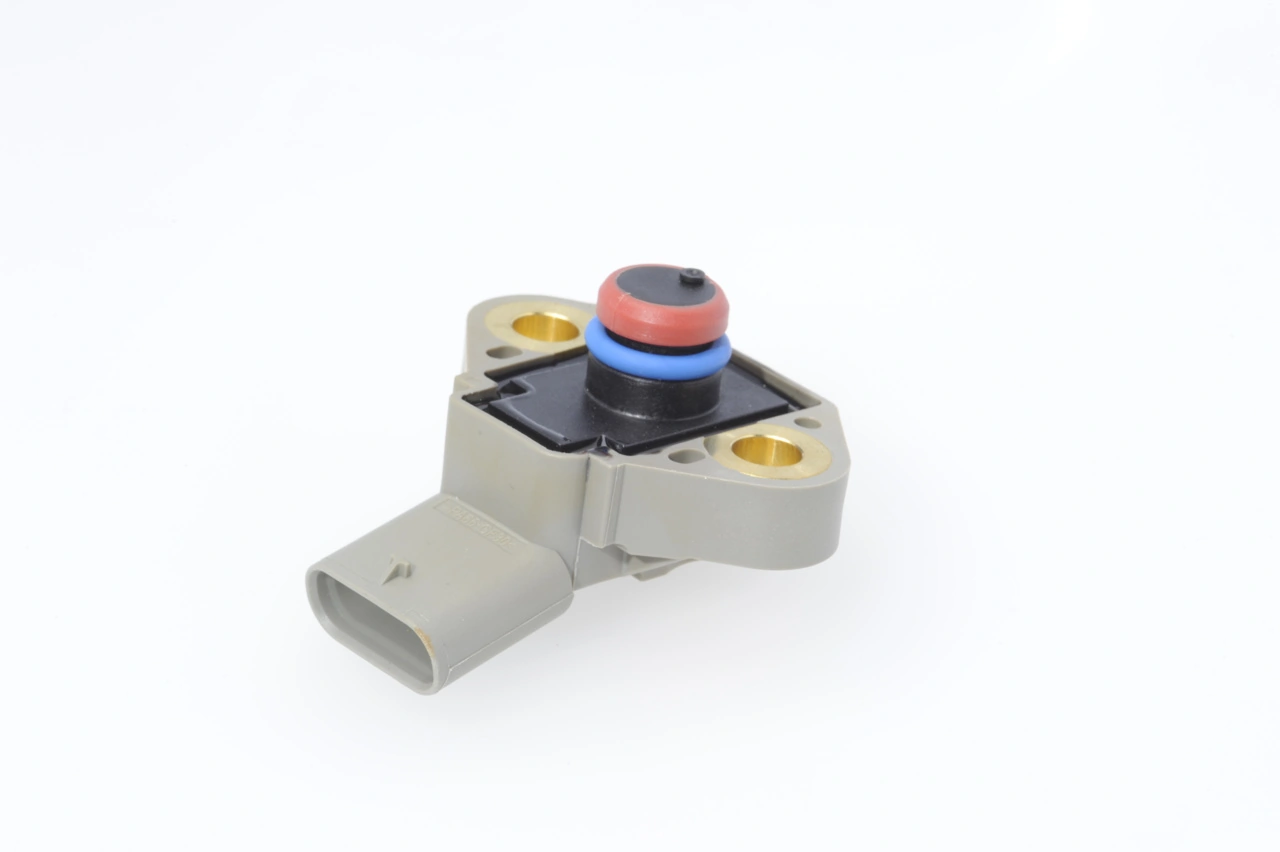  Bosch 0281002878 preço, a partir de 106,30 USD