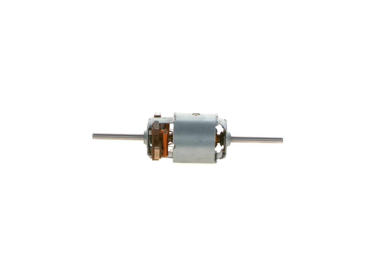 Compre 0130063029 Bosch Motor de ventilador de forno (de aquecedor de salão)