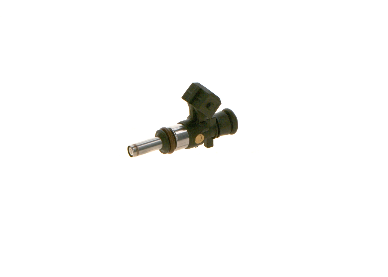 Injetor de injeção de combustível Bosch 0280158211 preço, a partir de 120,83 USD