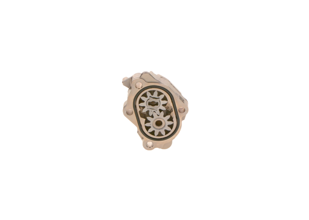 Compre 0440020105 Bosch 