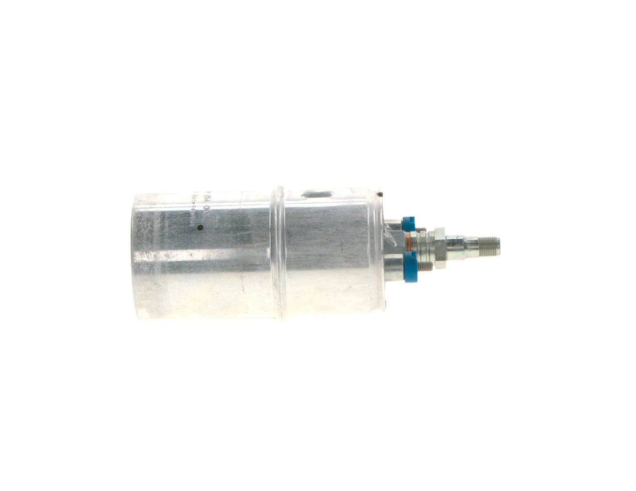 0580254003 Bosch Bomba de combustível elétrica submersível