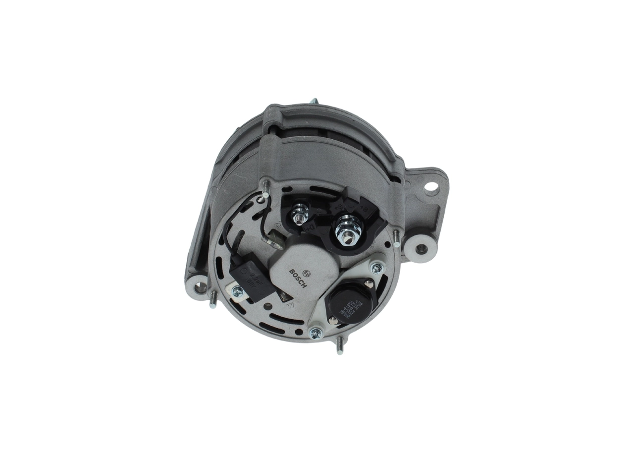 Gerador Bosch 1986A01311 preço, a partir de 66,52 USD