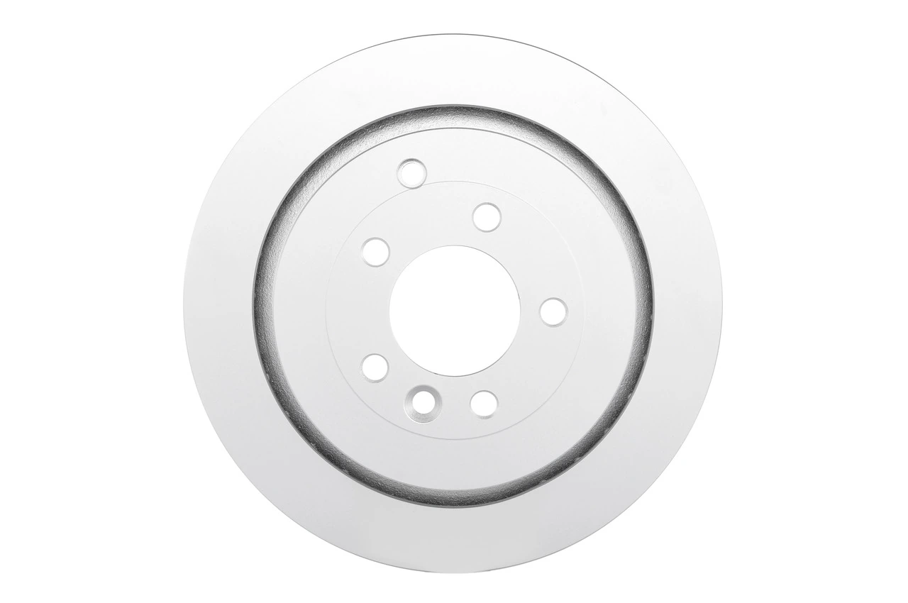 0986479492 Bosch Disco do freio traseiro