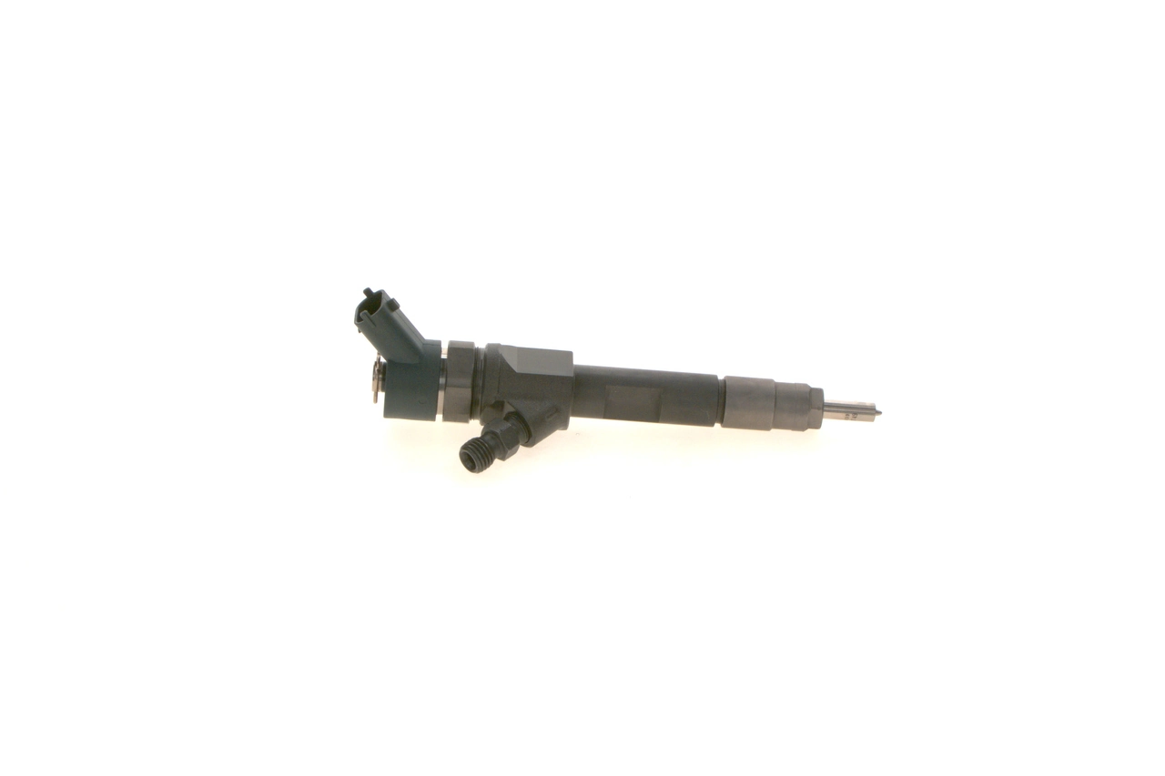 0445110328 Bosch Injetor de injeção de combustível
