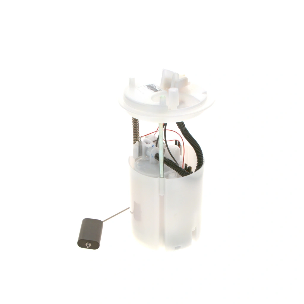 Módulo de bomba de combustível com sensor do nível de combustível Bosch 0580200001 preço, a partir de 124,29 USD