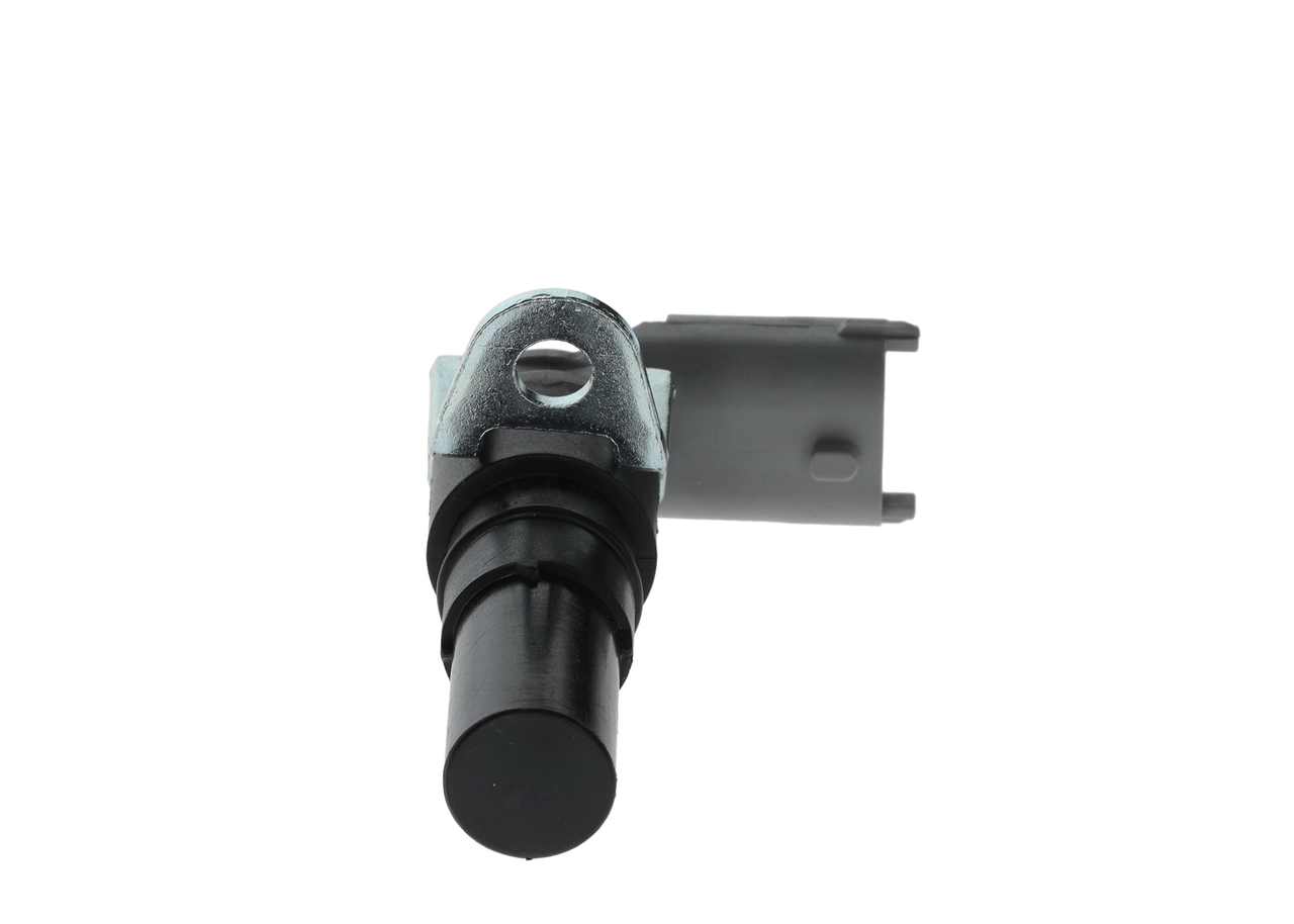 0986280733 Bosch Sensor de posição (de revoluções) de cambota