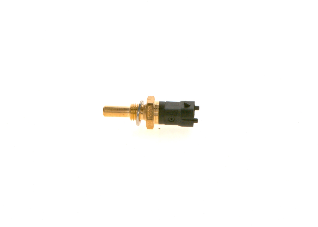 Compre 0281002473 Bosch Sensor de ativação de embraiagem