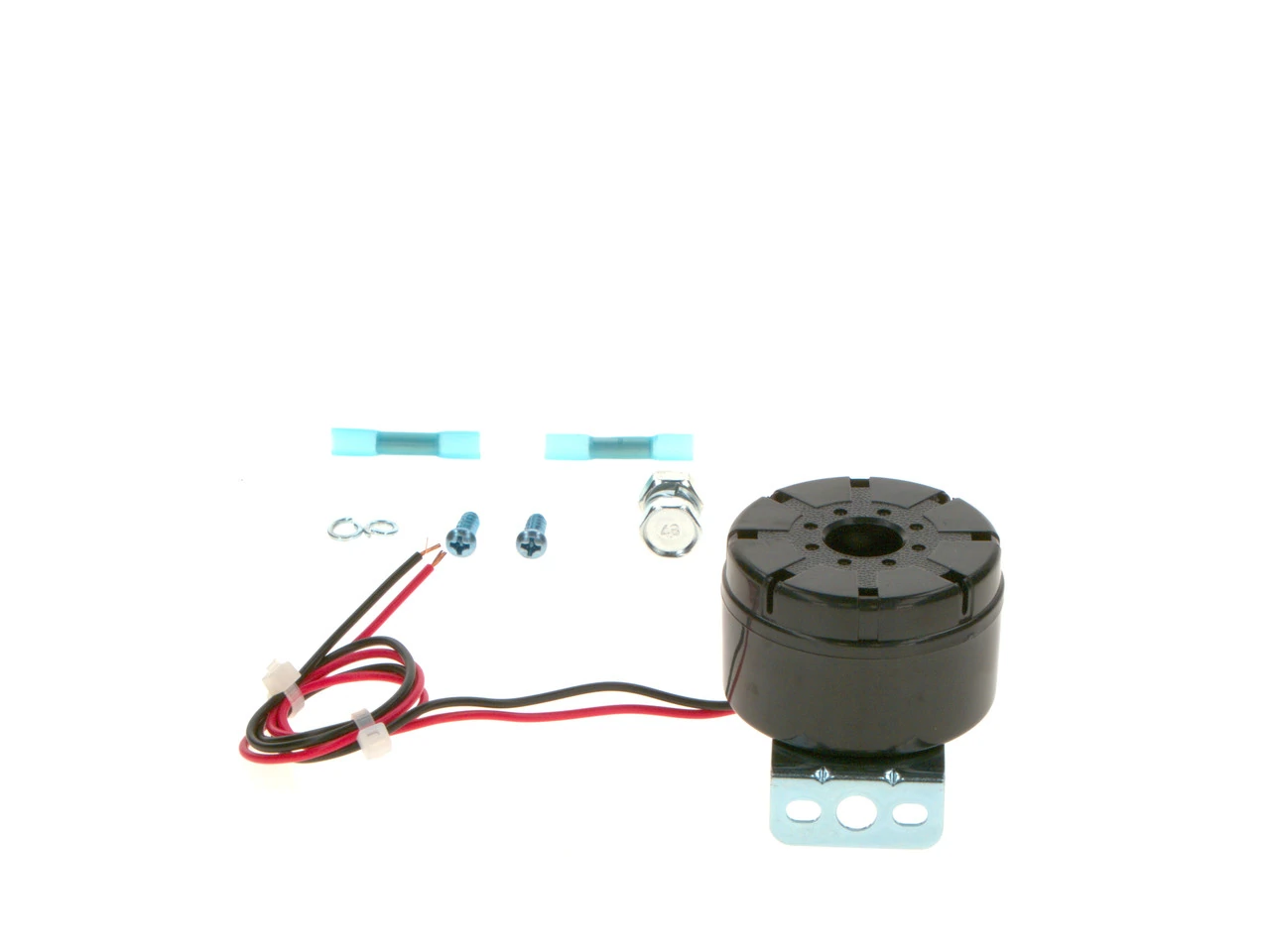  Bosch 0986334001 preço, a partir de 39,03 USD