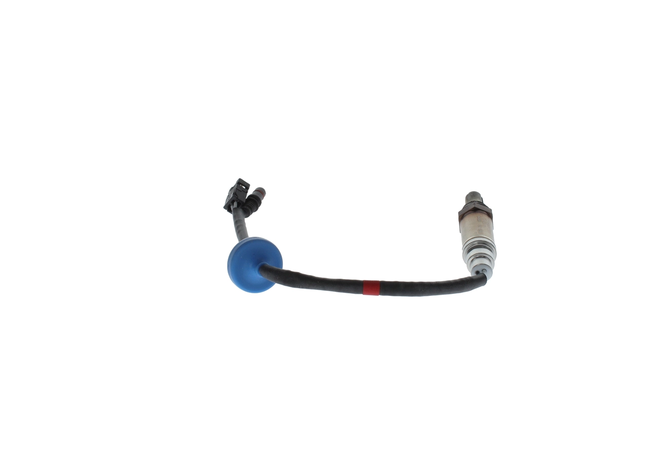 Compre A009542421764 Mercedes Sonda lambda, sensor de oxigênio