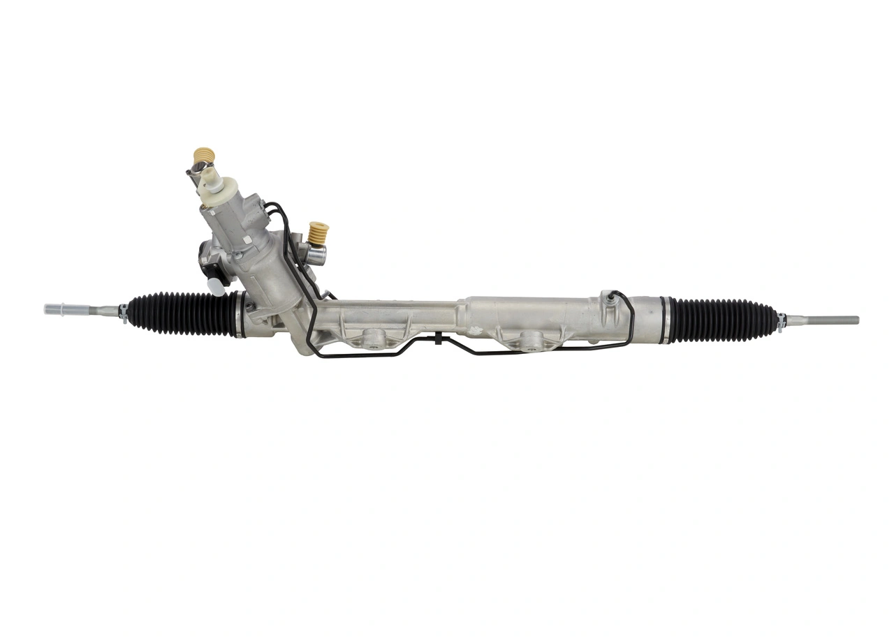 Cremalheira da direção Bosch KS00001017 preço, a partir de 984,83 USD