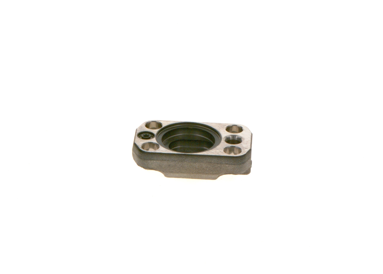 Kit de reparação da Bomba de Combustível de Pressão Alta Bosch F01M100221 preço, a partir de 73,32 USD