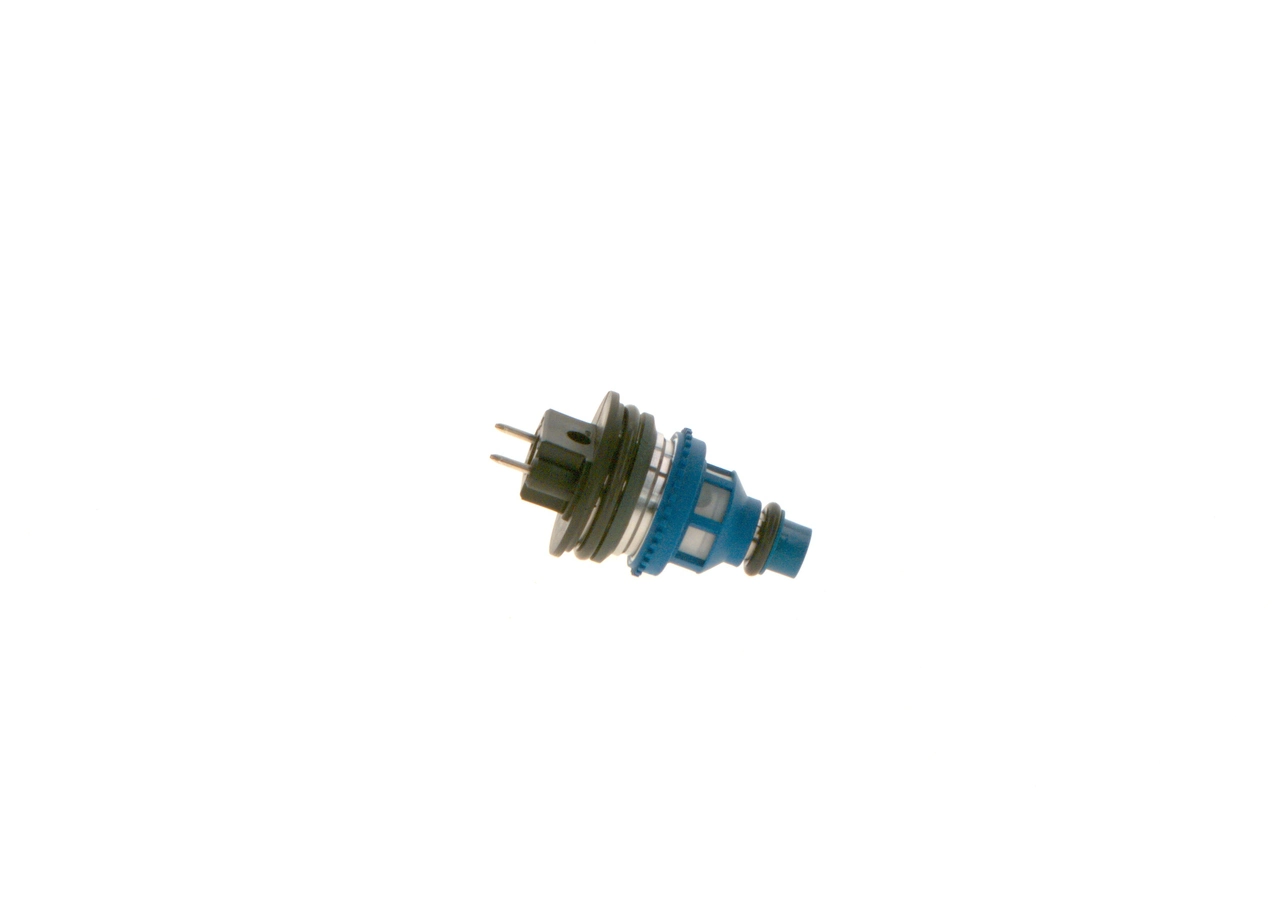 Injetor de injeção de combustível Bosch 0280150684 preço, a partir de 89,26 USD