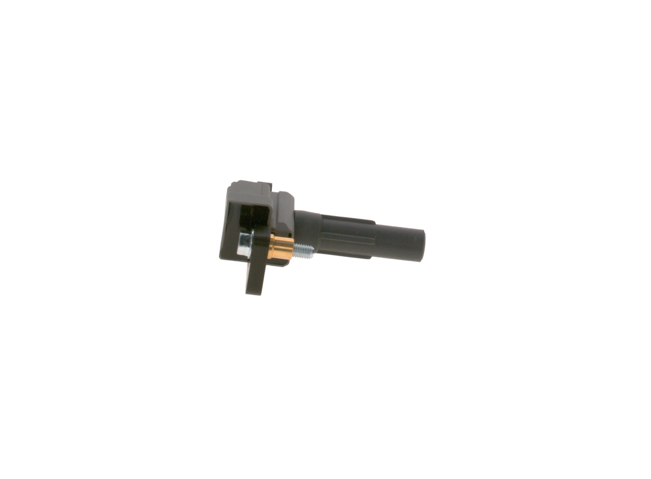 098622A009 Bosch Bobina de ignição