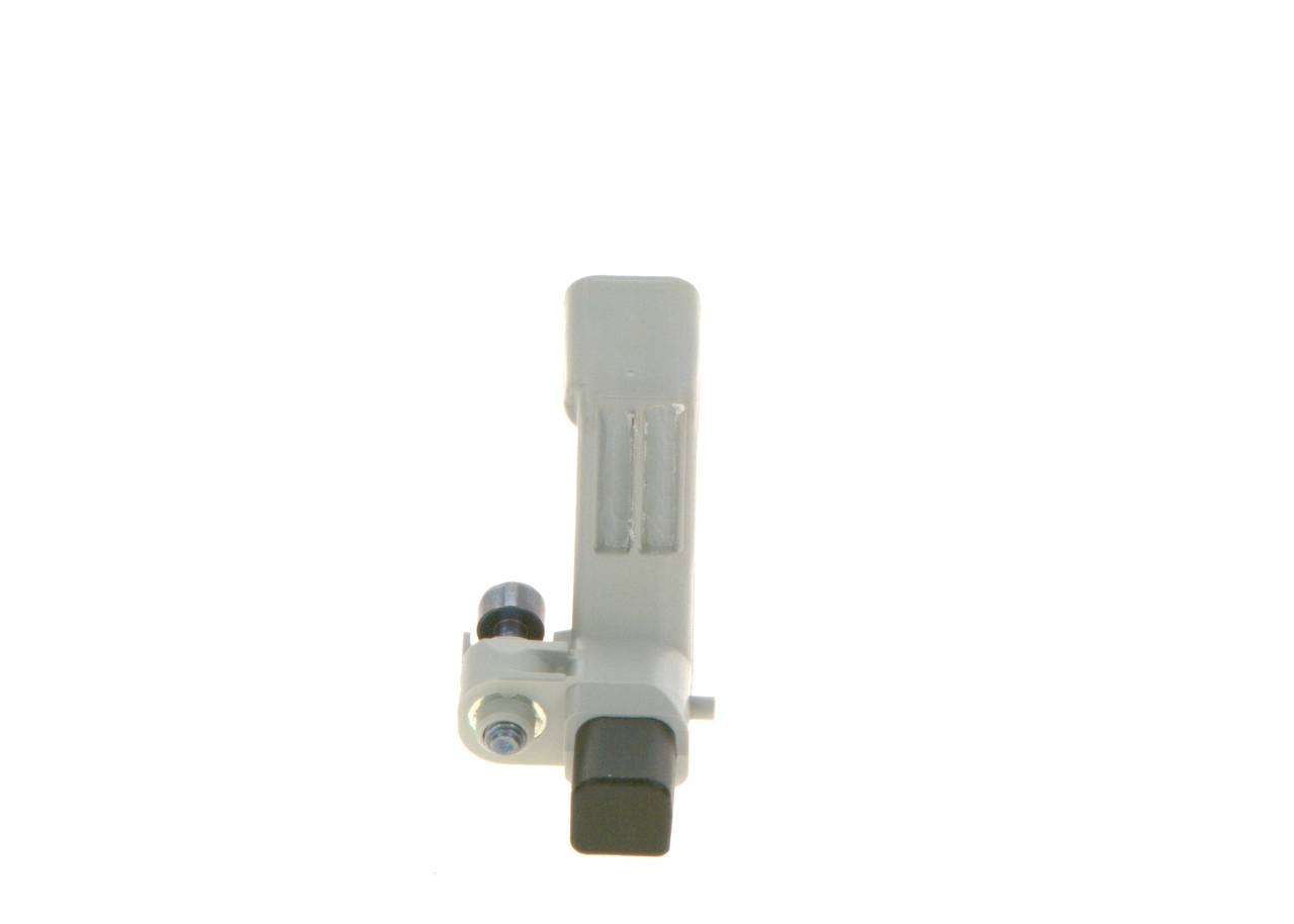 0986280611 Bosch Sensor de posição (de revoluções) de cambota