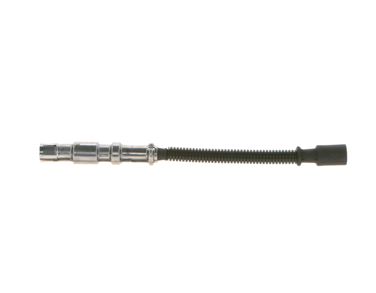 Fios de alta voltagem, kit Bosch 0356912952 preço, a partir de 59,84 USD