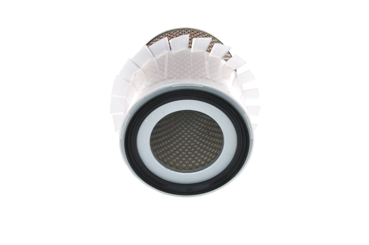 1987429169 Bosch Filtro de ar