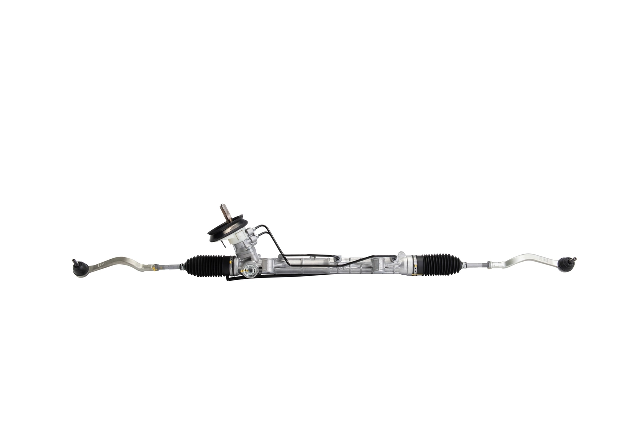 Cremalheira da direção Bosch KS00910096 preço, a partir de 115,77 USD