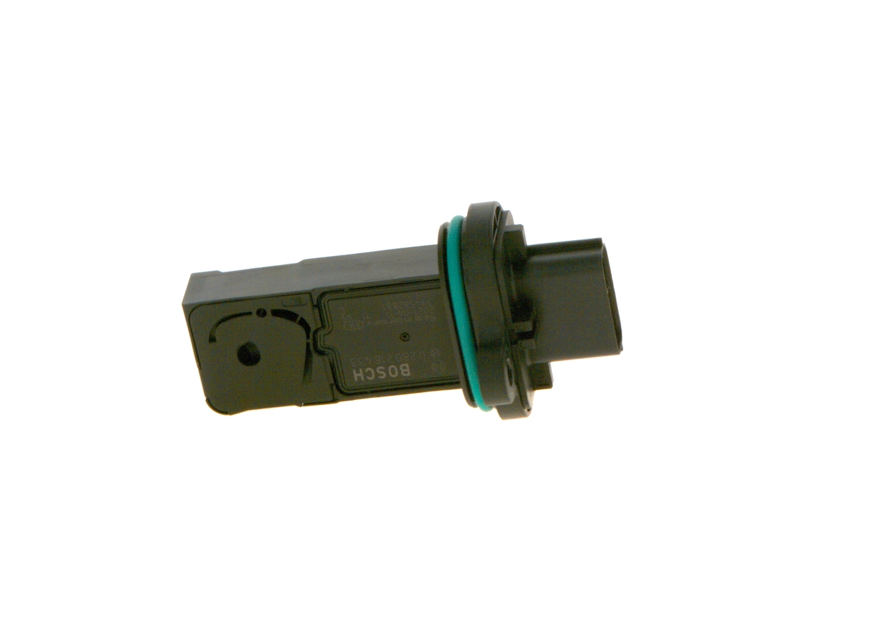 Sensor de fluxo (consumo) de ar, medidor de consumo M.A.F. - (Mass Airflow) Bosch 0280218433 preço, a partir de 66,52 USD
