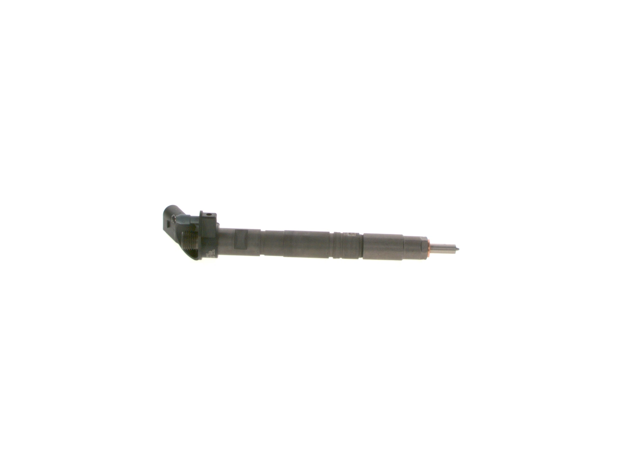 Injetor de injeção de combustível Bosch 0445116022 preço, a partir de 179,08 USD