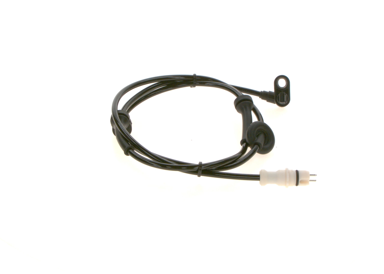 Sensor dianteiro de ABS Fiat Palio preço, a partir de 45,65 USD