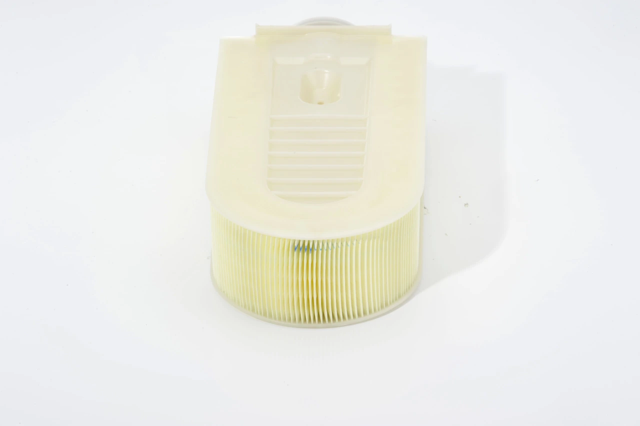 F026400133 Bosch Filtro de ar