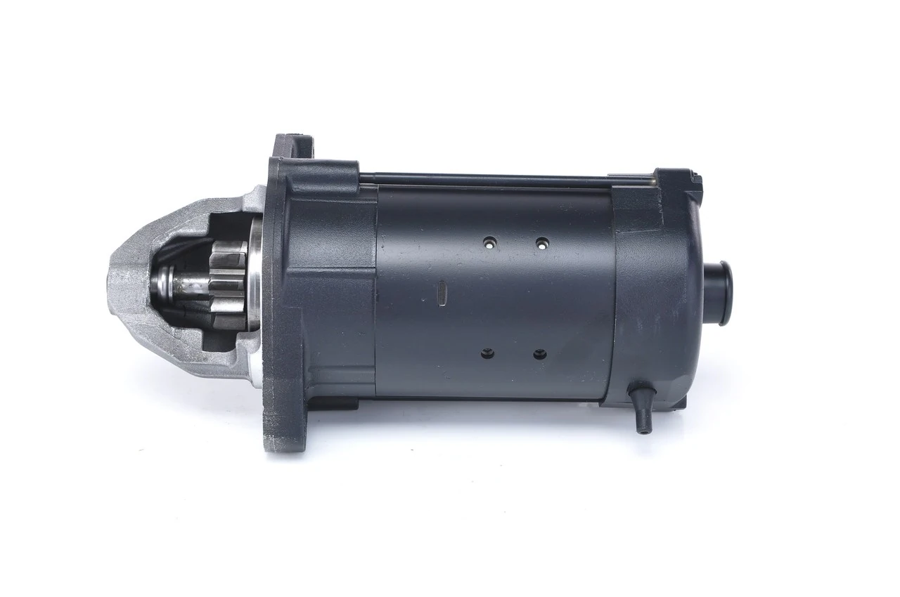 0001223013 Bosch Motor de arranco