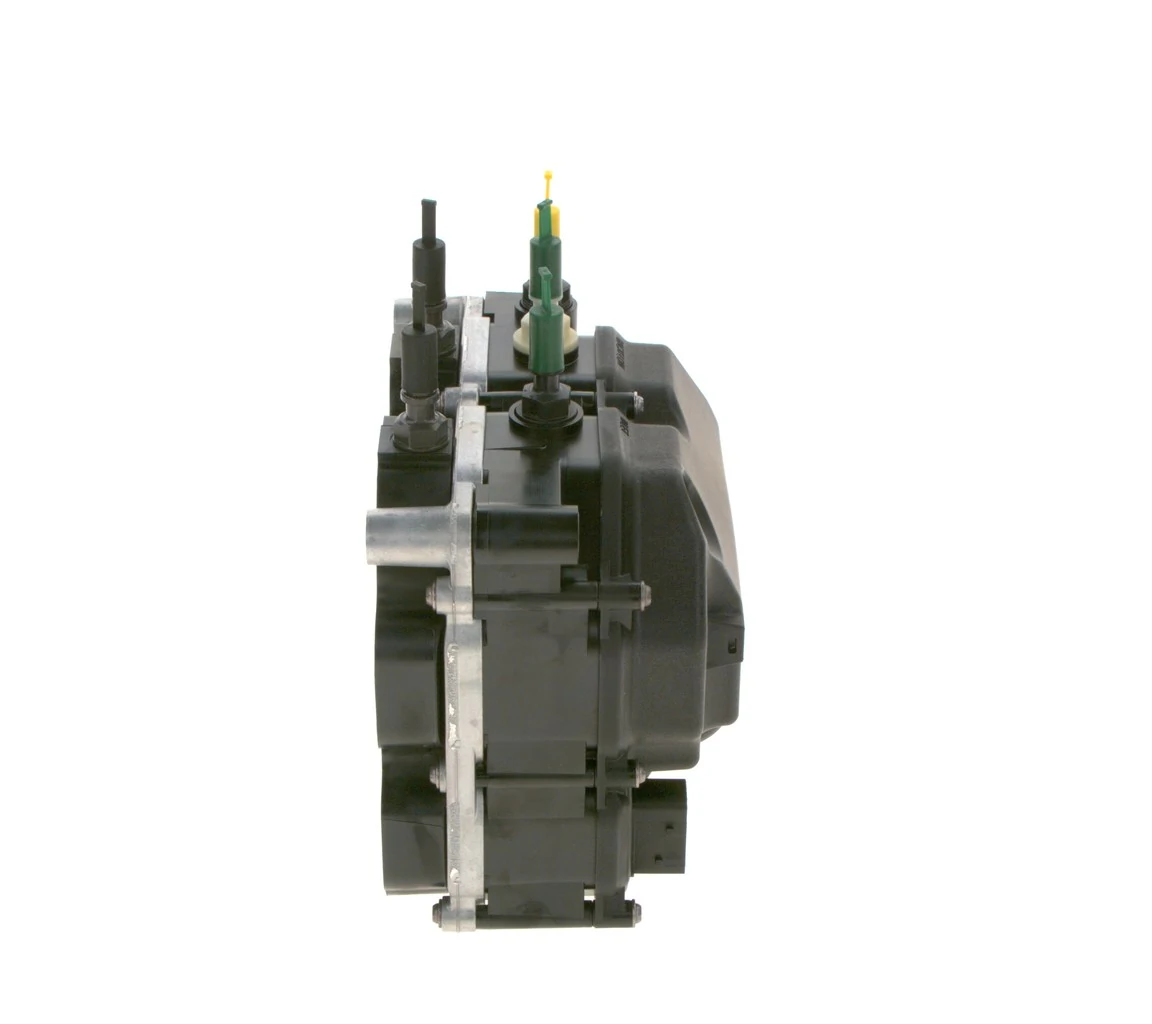 Bomba AD BLUE Bosch 0444042004 preço, a partir de 655,56 USD
