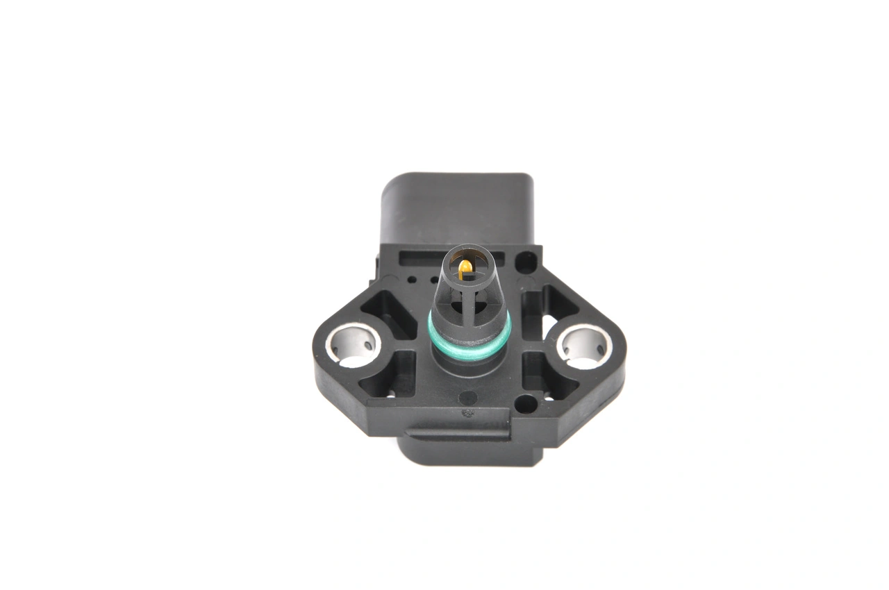 0281002399 Bosch