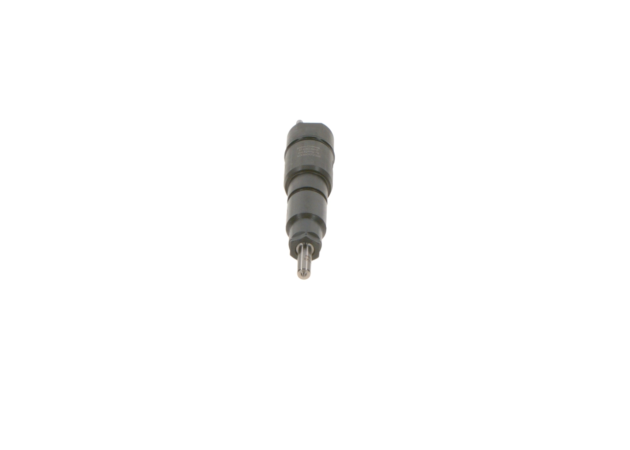 Compre 0432191278 Bosch Injetor de injeção de combustível