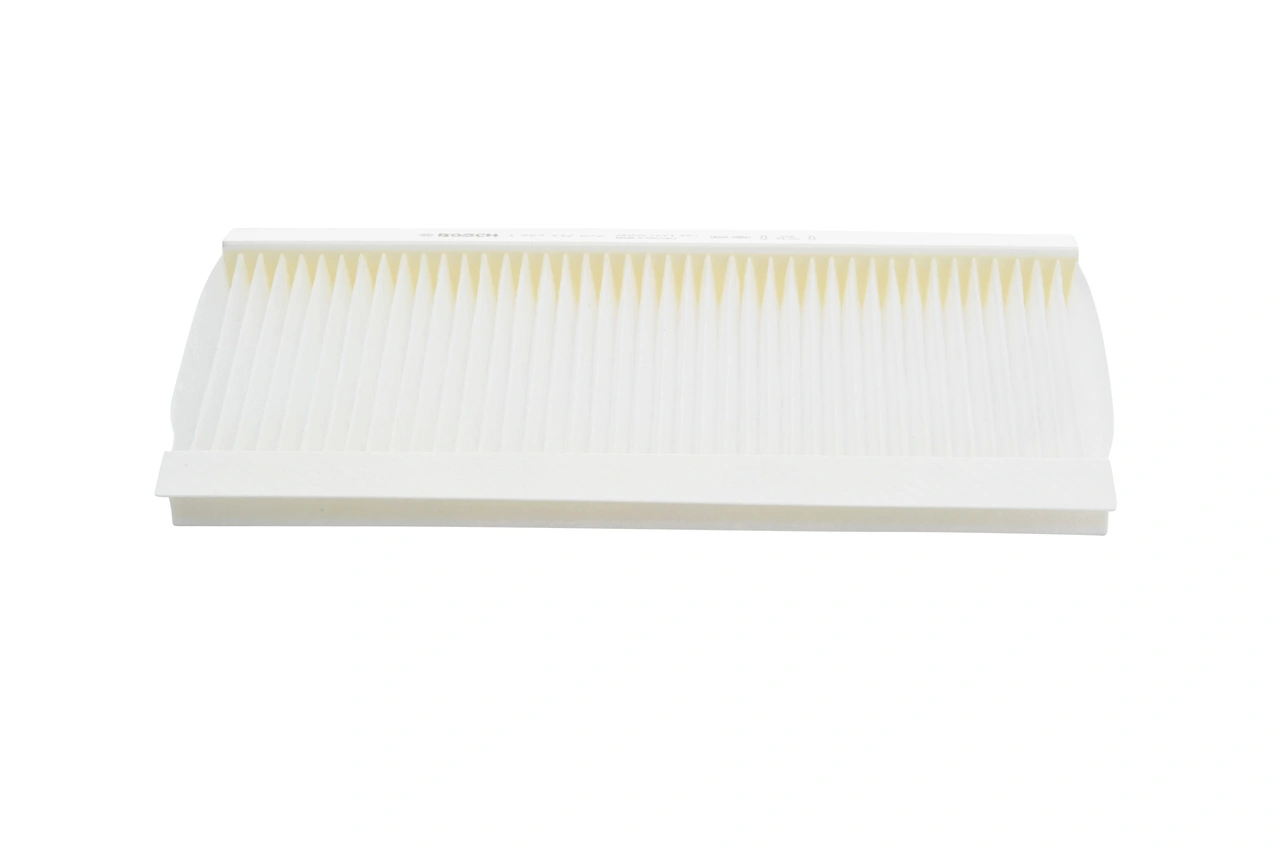1987432076 Bosch Filtro de salão