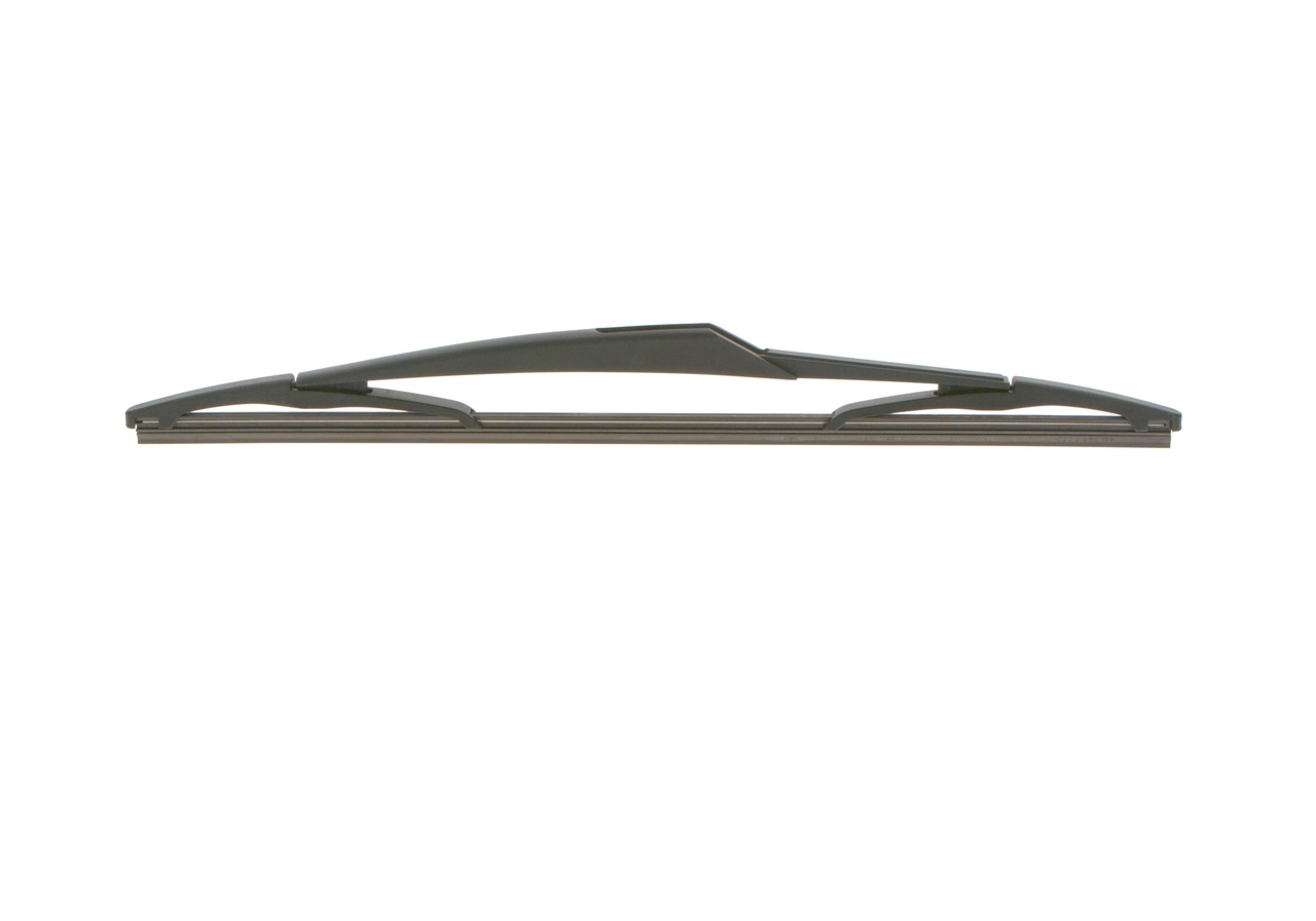 Compre 3397011953 Bosch Limpa-pára-brisas de vidro traseiro