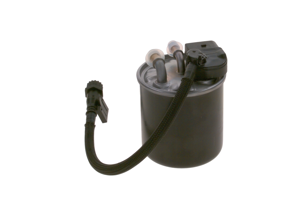 F026402840 Bosch Filtro de combustível