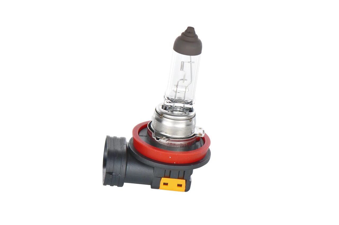 1987302805 Bosch Lâmpada halógena