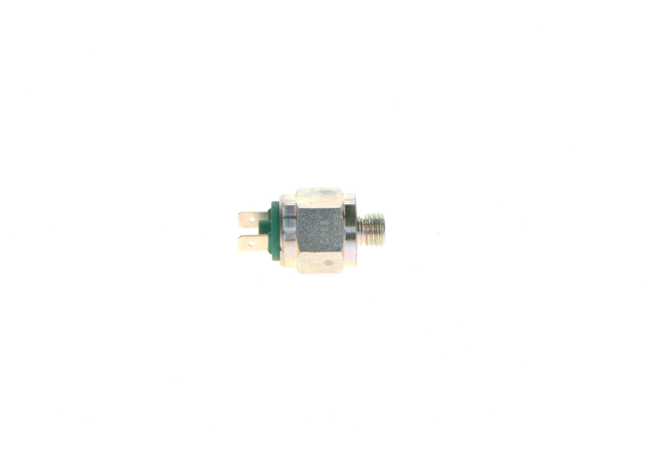 0986346062 Bosch Sensor de pressão de fluido de freio