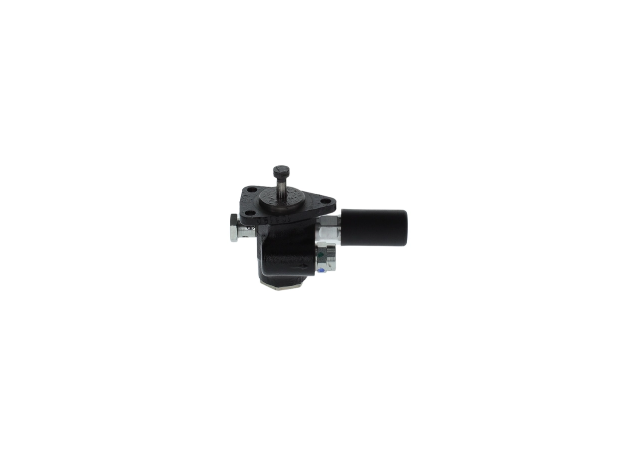 Correia dos conjuntos de transmissão Bosch 0440004995 preço, a partir de 279,59 USD
