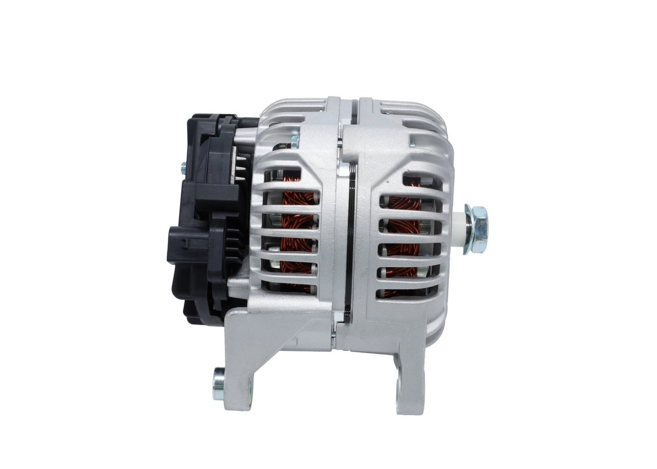 Gerador Bosch 1986A00875 preço, a partir de 193,24 USD
