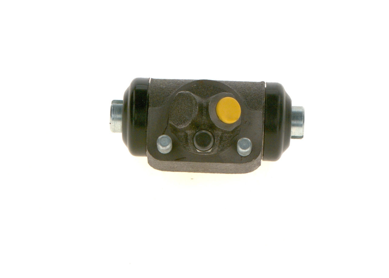 Compre RTC3627 Land Rover Cilindro traseiro do freio de rodas de trabalho