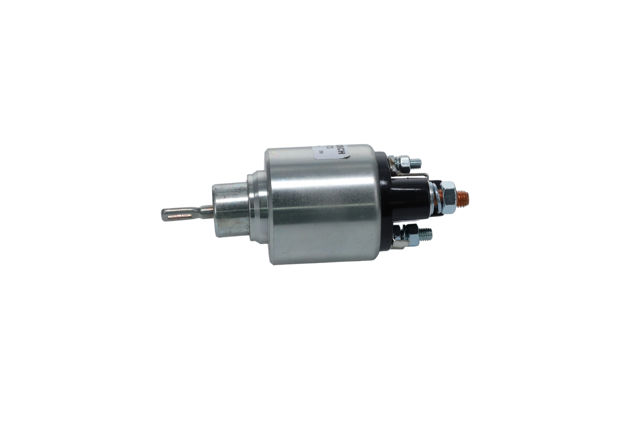Relê retrator do motor de arranco Bosch 1986SE1673 preço, a partir de 36,18 USD