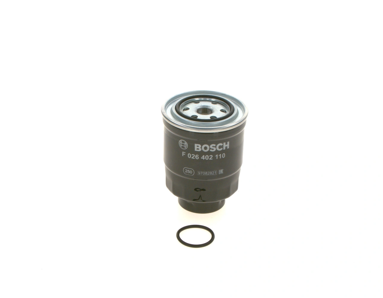 Compre F026402110 Bosch Filtro de combustível