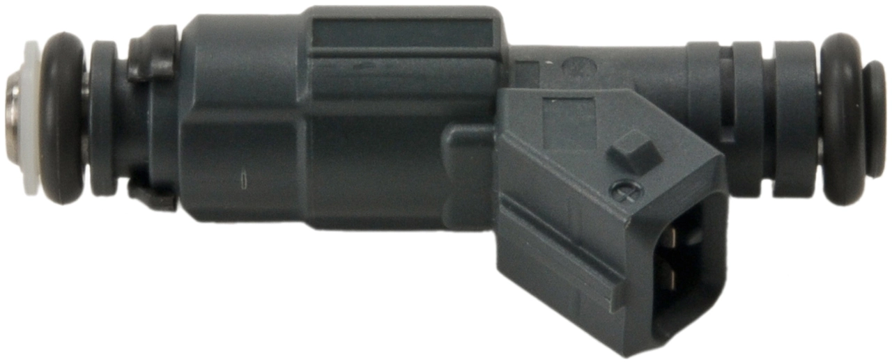 Injetor de injeção de combustível 0280156346 Bosch