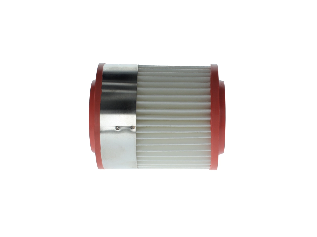 0280217531 Bosch Sensor de fluxo (consumo) de ar, medidor de consumo M.A.F. - (Mass Airflow)