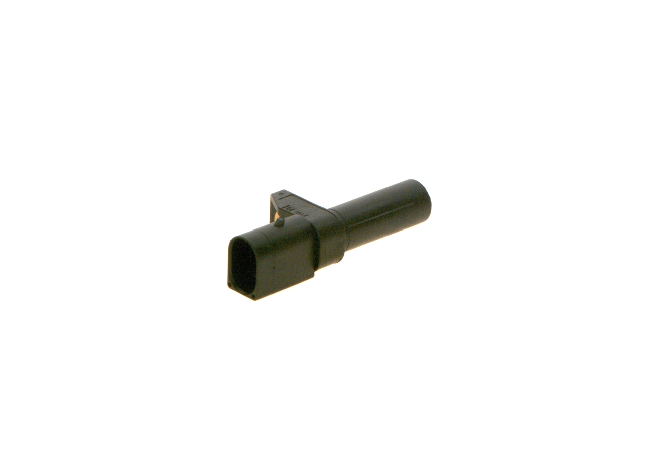 Sensor de posição (de revoluções) de cambota 0261210141 Bosch