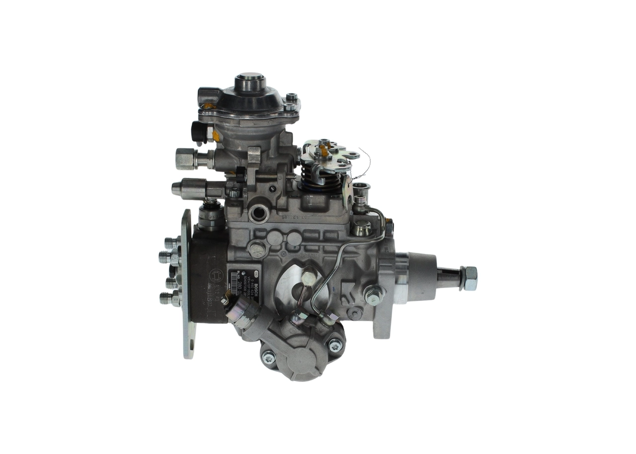 1987432038 Bosch