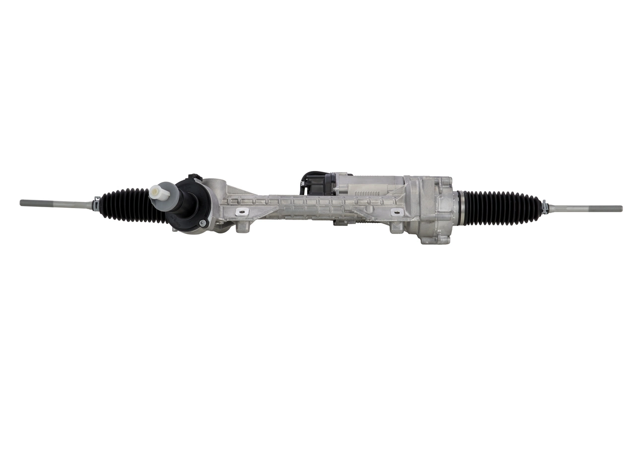 Compre KS00000800 Bosch Cremalheira da direção
