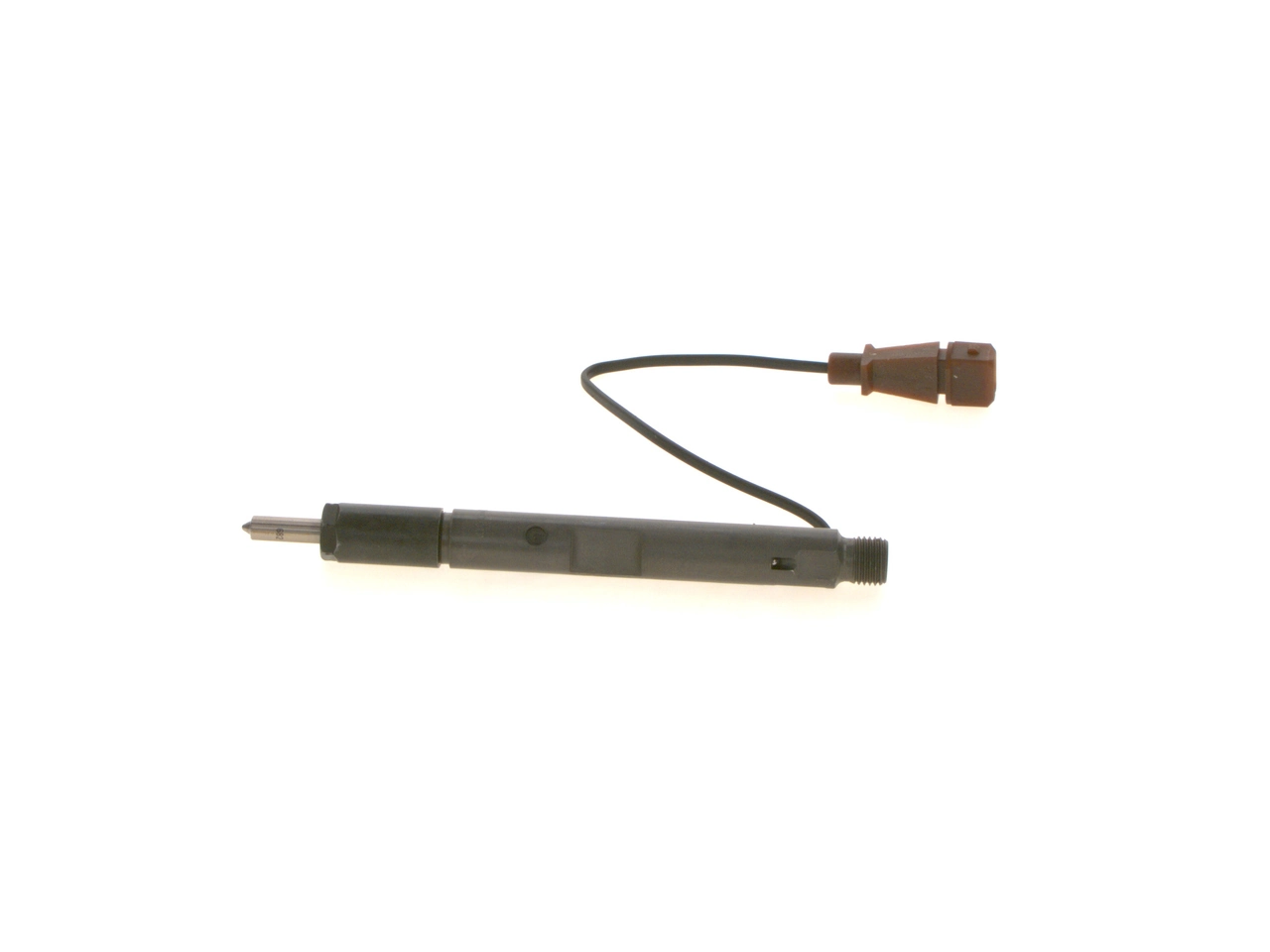 Injetor de injeção de combustível Bosch 0432193700 preço, a partir de 483,74 USD