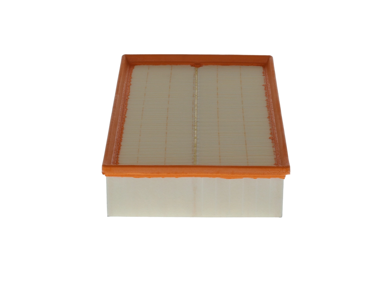 Filtro de ar para Renault Master FV