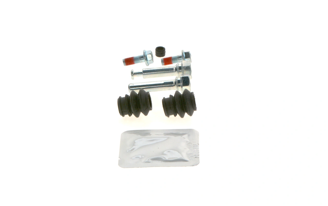 1987470690 Bosch