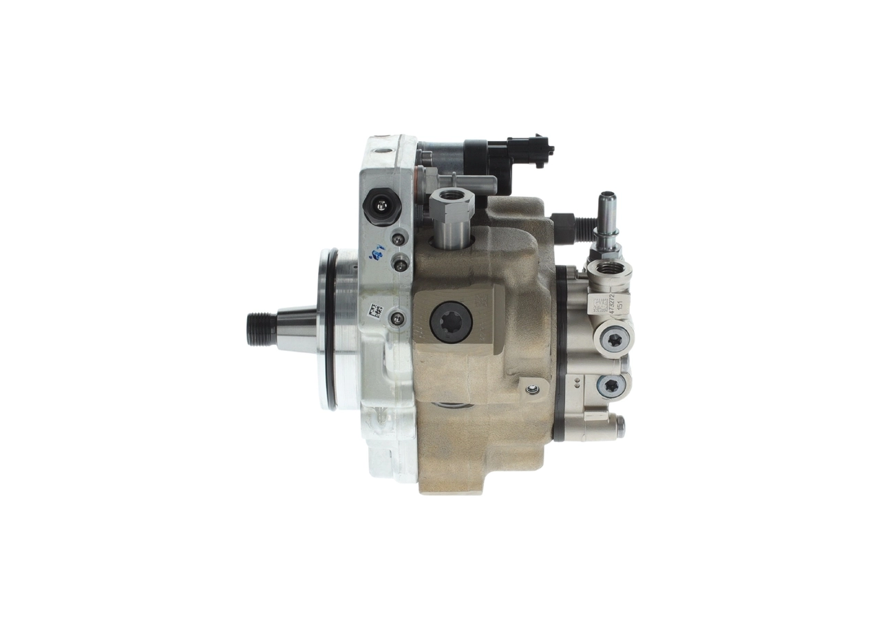 0986495235 Bosch Sapatas do freio dianteiras de disco