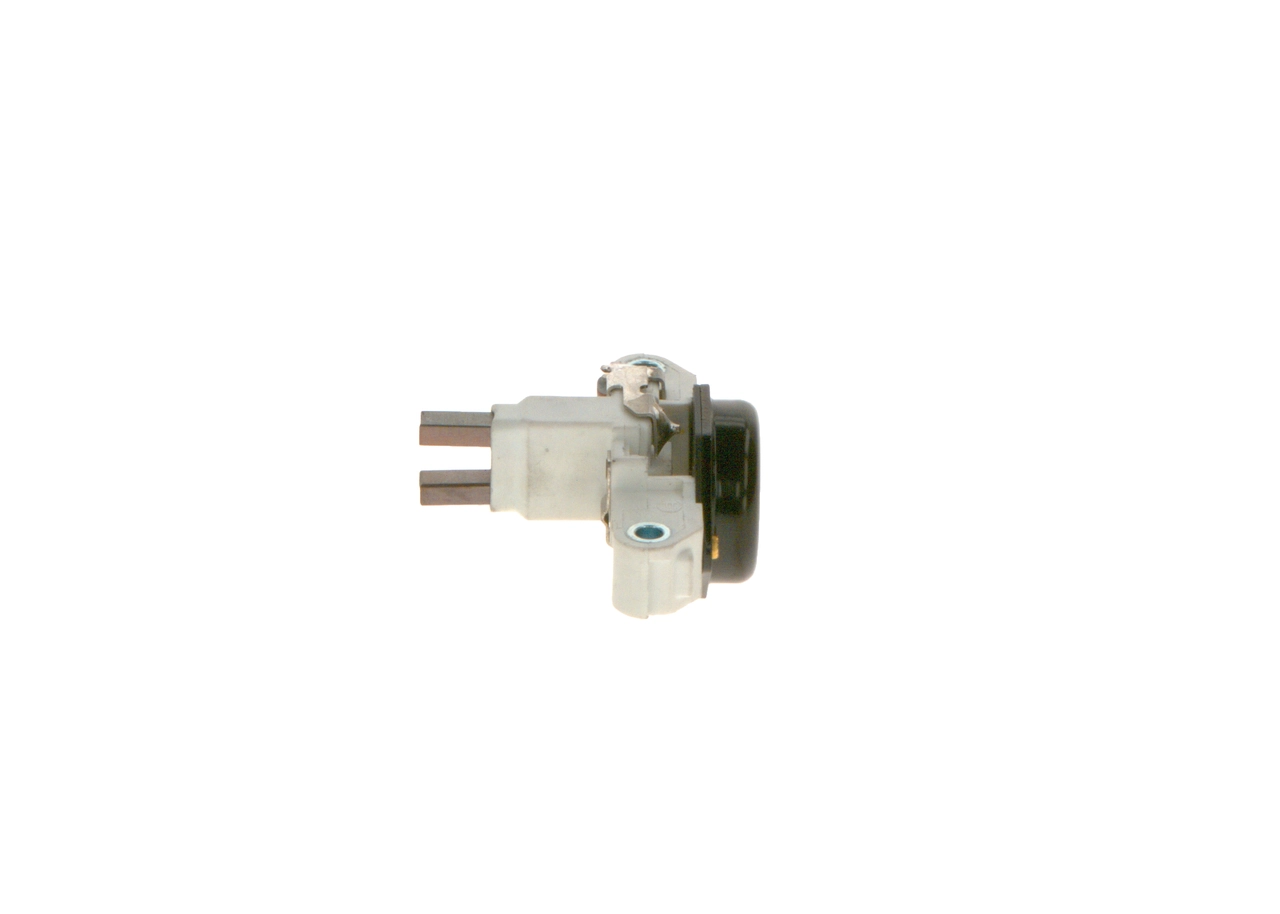 1987237080 Bosch